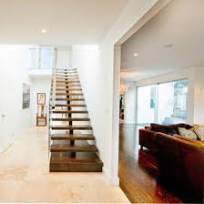 Free for commercial use no attribution required high quality images. China Straight Stainless Steel Spigot Glass Timber Staircase Indoor Outdoor Design China Stair Staircase Luxury Staircase