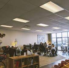 Cocoon Coffee Indoor Seating Best Coffee Shop Best Coffee Roasters