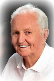 John T. Collopy Obituary March 14, 2012