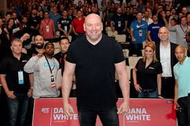 Franchise locations offer group fitness classes, private training. About Gym Fitness Mma Training Ufc Gym