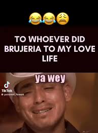 Leandra Hernandez (@leandrahernandez7)