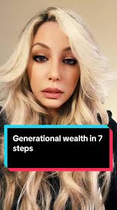 Natalie Antekelian Attorney