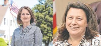 Great Neck News 2024_03_22 by The Island 360