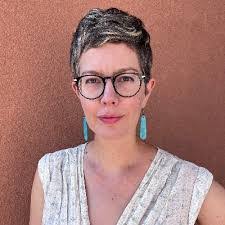 Karen Wetzel's Instagram, Twitter & Facebook