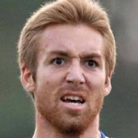 McNally set for final shot at state cross country title