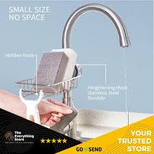 Or ajax dish soap * 14oz. Harga Modena Kitchen Sink Ks 5140 Terbaik Juli 2021 Shopee Indonesia