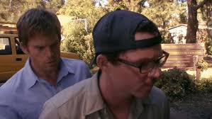 Dexter💉Mission Failed🫣 : r/Dexter