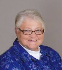 LeAnn Spangler Obituary