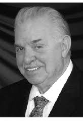 Search Douglas Stapleton Obituaries and Funeral Services