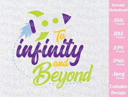 We did not find results for: Buzz Lightyear Quote To Infinity And Beyond Toy Story Inspired Cuttin Ideas With Love