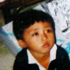 Pinay raw Lola ni Miss Denmark 😱 another Filipina won