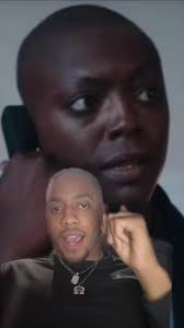 R.I.P Henrietta You Wont Be Missed 😭 #Bmf #bmfstarz #henri #henrietta