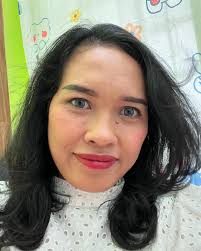 Kristin Natalia Pakpahan (@pid_leepid) • Instagram photos and videos