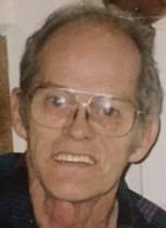 Richard Shanklin's Instagram, Twitter & Facebook