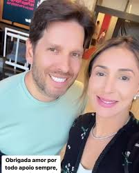 Deus nos abençoe sempre! Love u ❤️