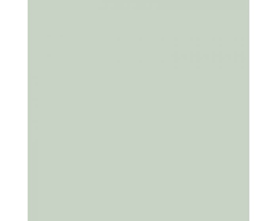 Morland Uk Shop U7081 Solid Light Grey The Uk S Largest Online Supplier Of Laminates Laminated Panels And Vehicle Conversion Products Egger protect is manufactured from an egger p5 flooring grade particleboard with a unique, weather resistant surface layer applied to both the top and underside of the board. u7081 solid light grey