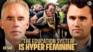 Charlie Kirk’s Personal Story