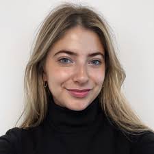 Excited to share that I won first place at the OSU Perfect Pitch  Competition! 🎉 Thank you to everyone who supported me in preparing for  this experience, and a special shoutout to