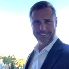 Our entire organization is extremely honored and grateful for special  recognition as IMA's Supplier of the Year! We truly value and appreciate  our long-standing partnership with IMA and its members.