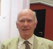 Condolence Book for Lewis O'Brien (Naas, Kildare)