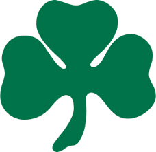 299,595 likes · 6,387 talking about this · 455 were here. Panathinaikos Logo Vectors Free Download