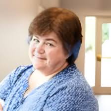 Creating a Shared Vision Of Supervision