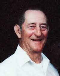 Alva Merl “Jack” Smith (1921-2010)