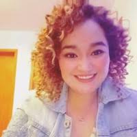 60+ "Saldivar Reyes" profiles