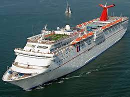 6 Nights The Bahamas From Jacksonville Fl Cruise Carnival Cruises Ship Name Carnival Elation Destination Caribbean Bahamas Departure Port Cruiseschepen