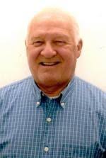 David Steuerwald Obituary December 16, 2015