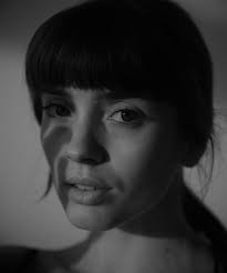 Some footage from our 1st week of research residency in Norway @r.e.d.arena  @madfairminer @seigmann @kristerkanck_official Shoot by @fairminer