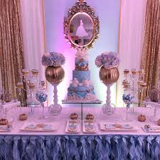We worked with paperblend for the various designs for the custom cupcake toppers/party. Admire Or Get Inspired By Some Of These New And Classic Event Themes That Have A Stylish Cinderella Sweet 16 Cinderella Wedding Theme Sweet 16 Cinderella Theme