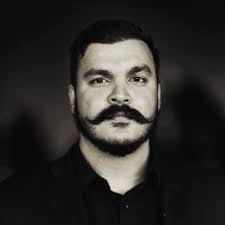 Alyssa Koester's Instagram, Twitter & Facebook