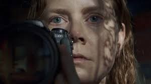 What to watch on netflix now. The Amy Adams Psychological Thriller You Need To Watch On Netflix