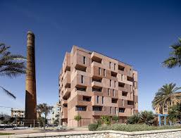 Gallery Of Archdaily Building Of The Year 2020 Awards The Finalists 38 In 2020 Architectuur