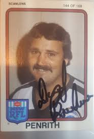 Has Neco changed his signature?