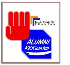 Pelbagai kursus pendek ditawarkan kepada komuniti setempat menerusi konsep pembelajaran sepanjang hayat (psh) di kolej komuniti kuantan. Kolej Komuniti Kuantan Home Facebook