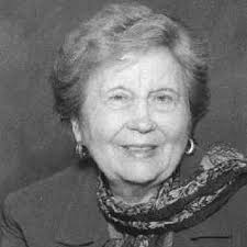 Jeanette Jarrett's Instagram, Twitter & Facebook