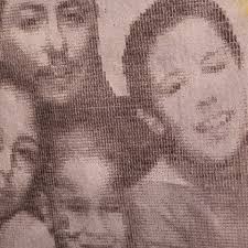 Fundraiser for Donna Trevino by Rosalia Aragon : Joseph Lee Carpenter