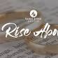 Rise Above: What stands between you and living event image