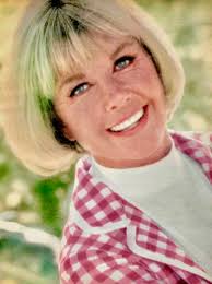 Remembering Doris Day's Talent and Legacy