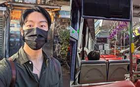 Every day, 吳崢 and thousands of other voices read, write, and share important stories on medium. Fqqvxwj02ezt5m