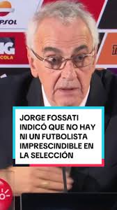 Universitario de Deportes vs Independiente del Valle: Partido clave en Copa  Libertadores