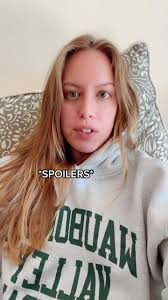 Layla Review #booktok #layla #colleenhoover #coho #spookybooks #fyp  #blondebookreview #bookworm #foryou