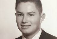 Village News Archives