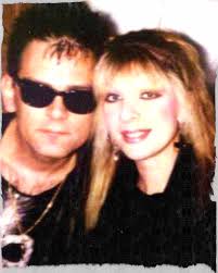 Long Live The King: Remembering Dee Dee