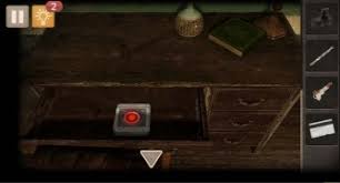 65 latihan soal dan kunci jawaban usbn seni budaya smp 2021. Spotlight Room Escape Chapter Hope Room 805 Helpmewithgames