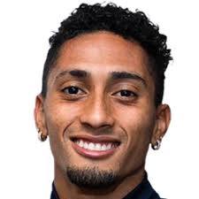 Check spelling or type a new query. Raphinha Raphael Dias Belloli Submissions Cut Out Player Faces Megapack
