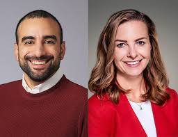 4 Strategies for Attracting New Residents—Without Concessions