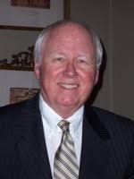 Mooresville, AL Business Litigation Lawyers & Law Firms